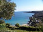 Konnos Bay